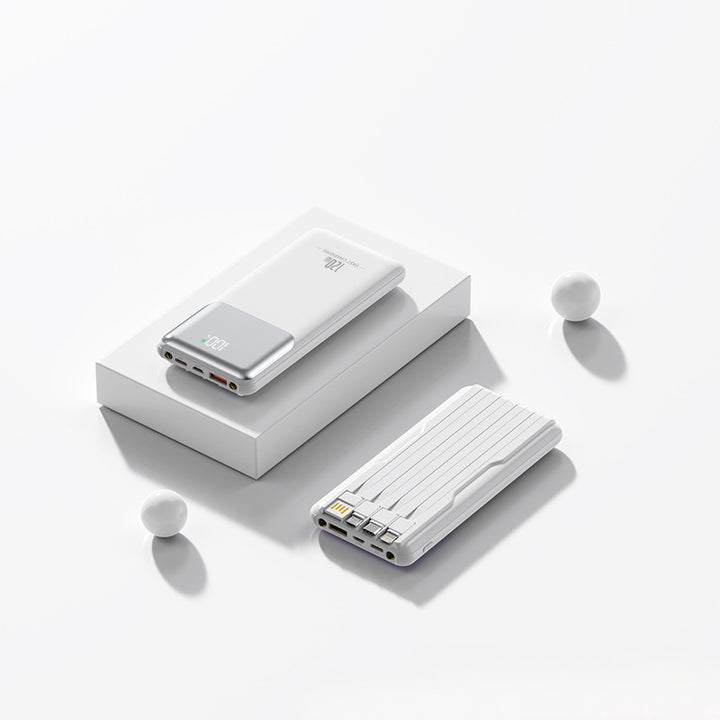 Powerbank Kalsten