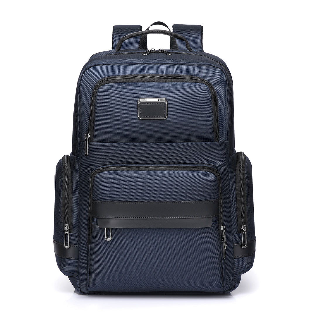 Multi-Compartment Business Backpack Kalsten