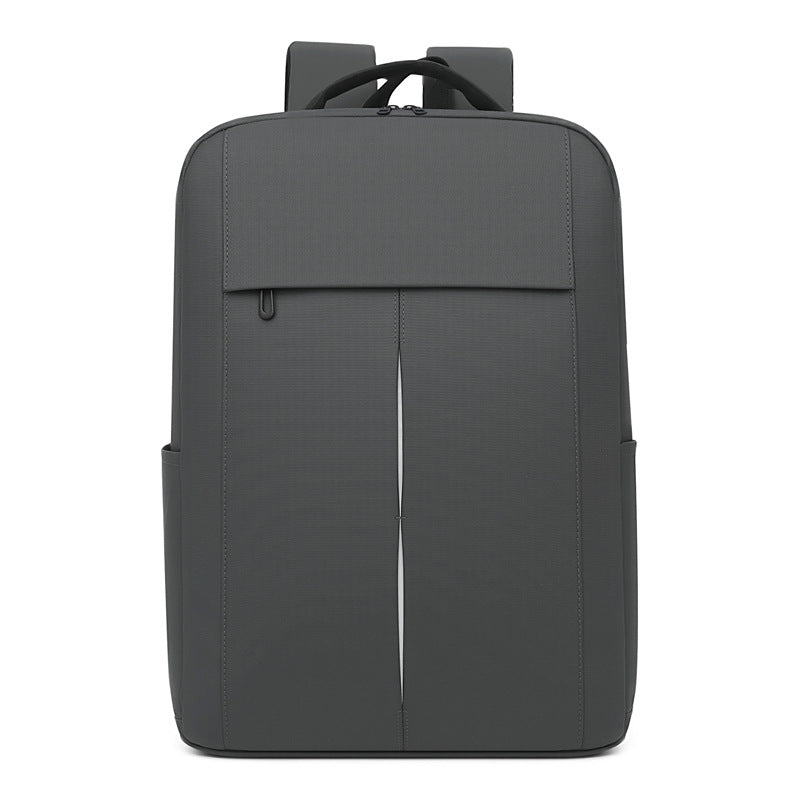 Versatile Multi-Pocket Backpack Kalsten