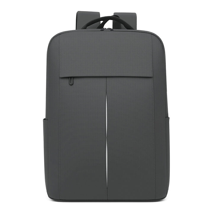 Versatile Multi-Pocket Backpack Kalsten