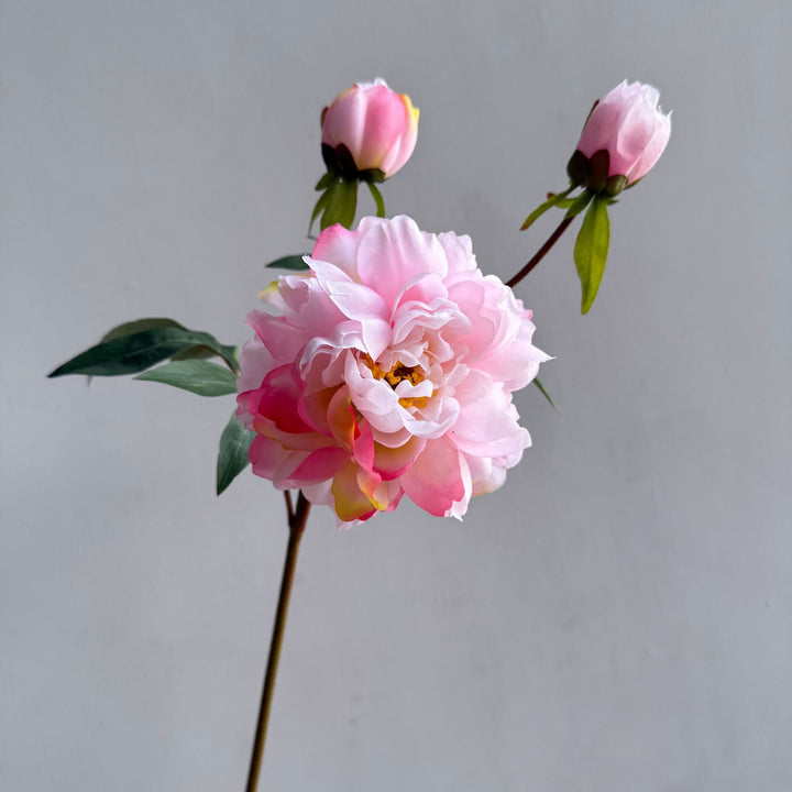 Decorative Floral Arrangement