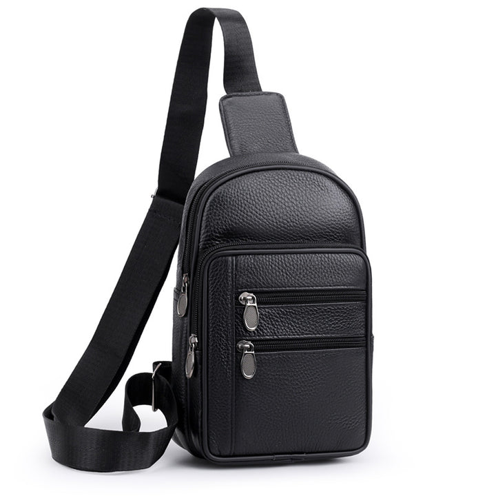 Versatile Sling Backpack