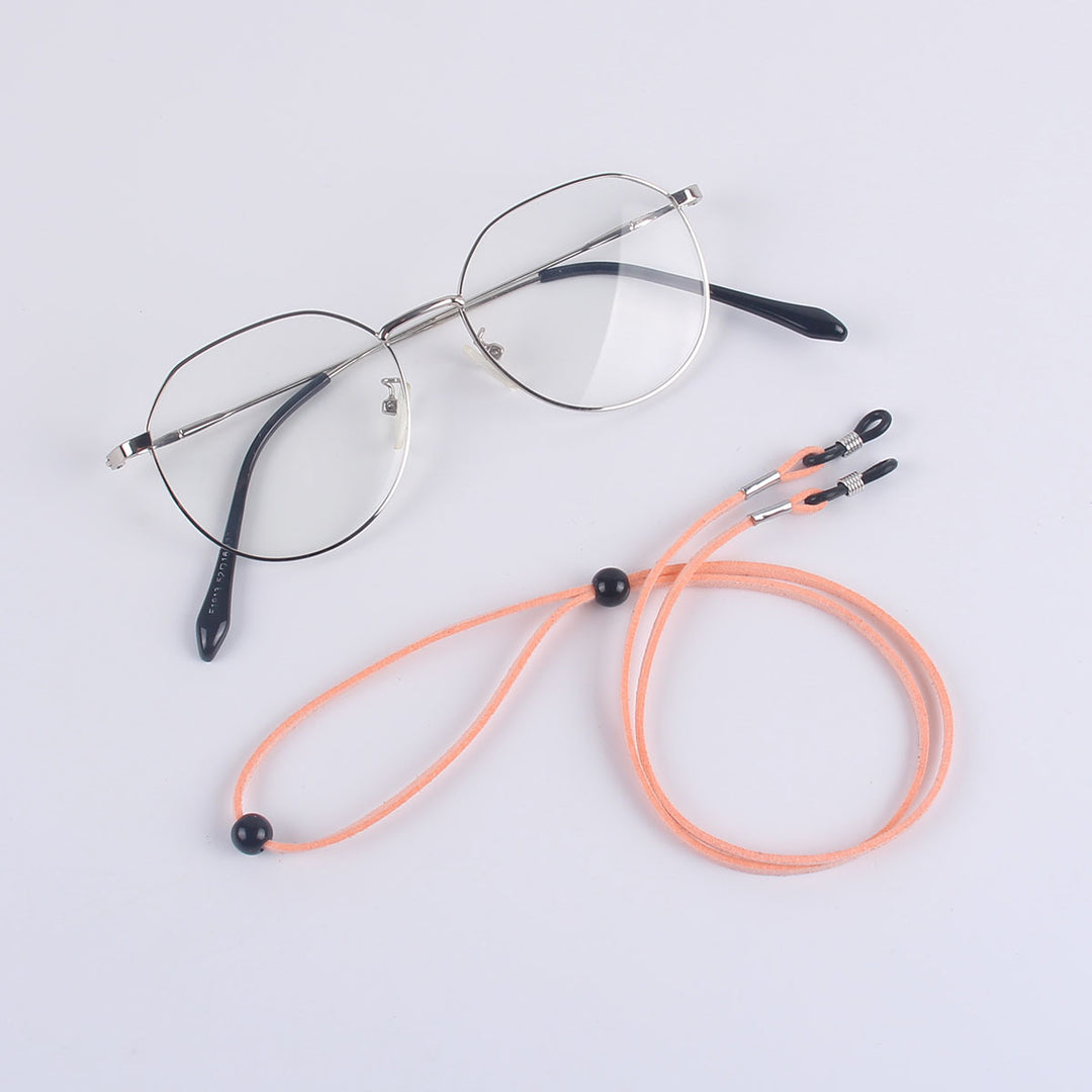 Eyewear Retainer Kalsten