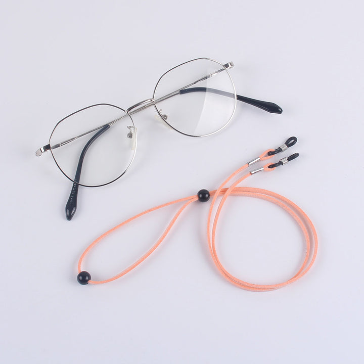 Eyewear Retainer Kalsten