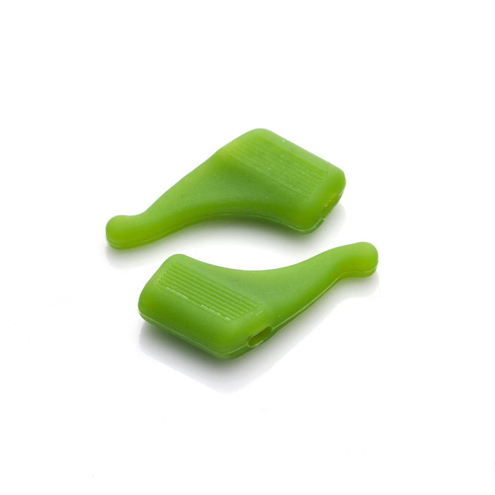 Silicone Comfort Earplugs Kalsten