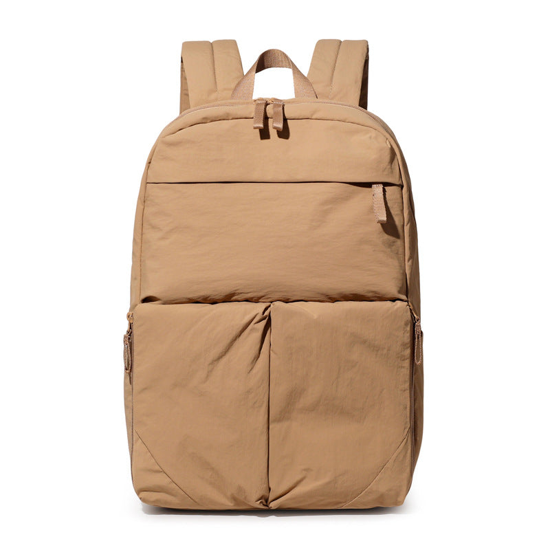 Lightweight Versatile Urban Backpack Kalsten