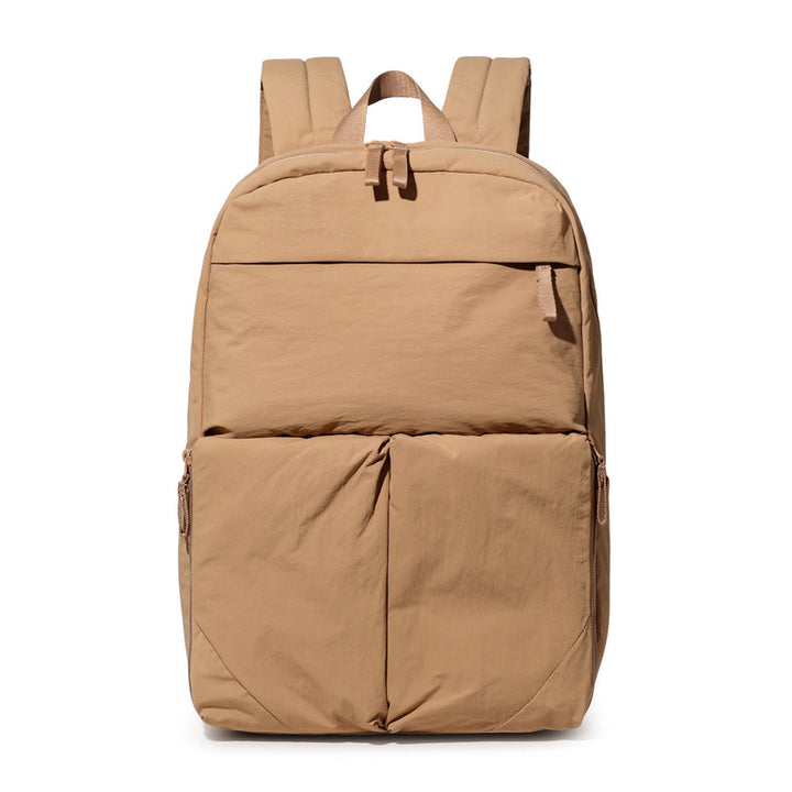 Lightweight Versatile Urban Backpack Kalsten