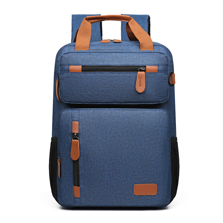 Professional Multi-Functional Briefcase Kalsten