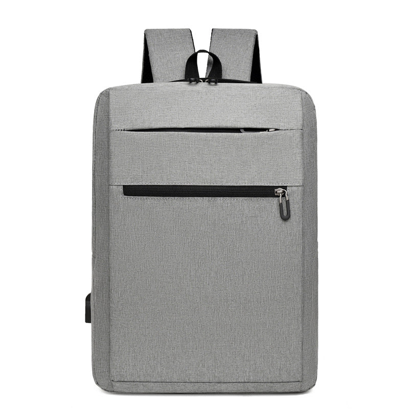 Sleek Multi-Functional Laptop Backpack Kalsten