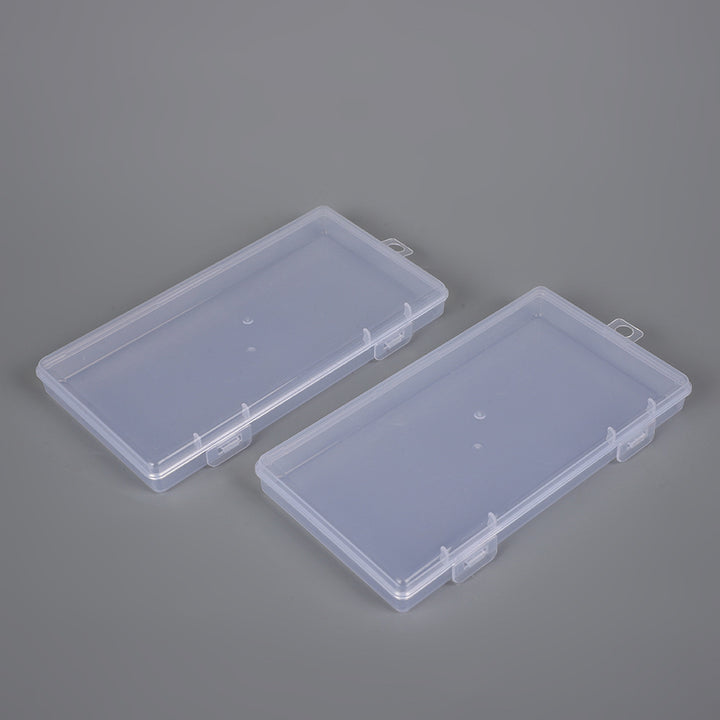 Modular Craft Storage Case Kalsten