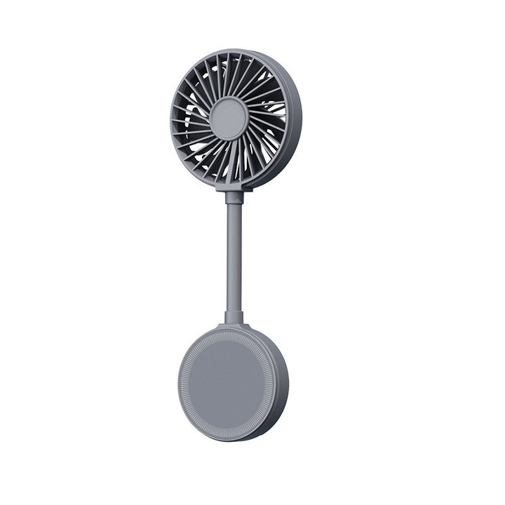 Hands-Free Portable Cooling Fan Kalsten