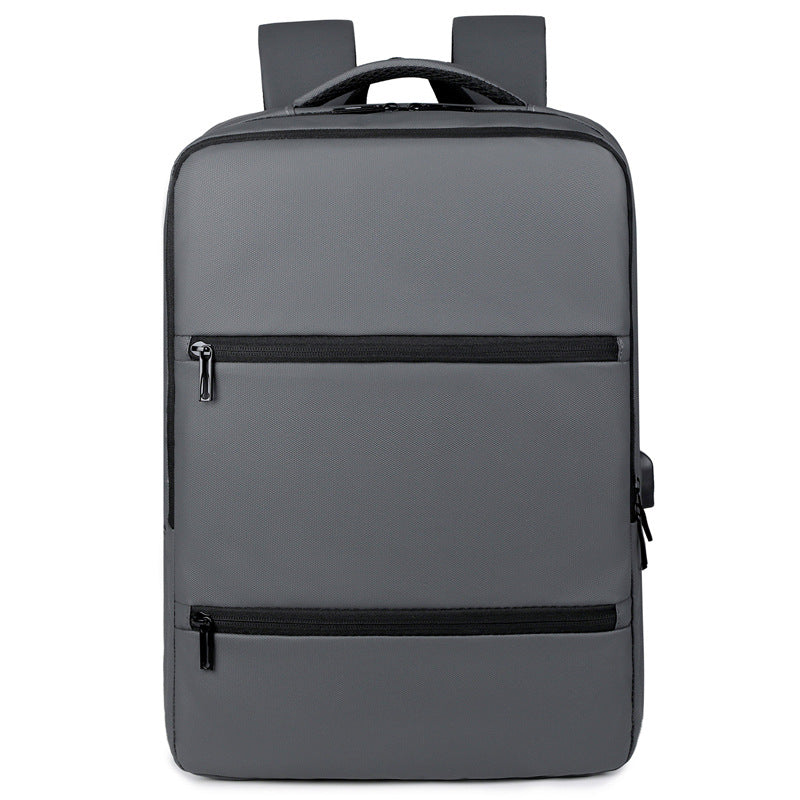Versatile Laptop Backpack Kalsten