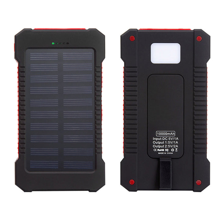 High-performance replacement battery for portable devices Kalsten