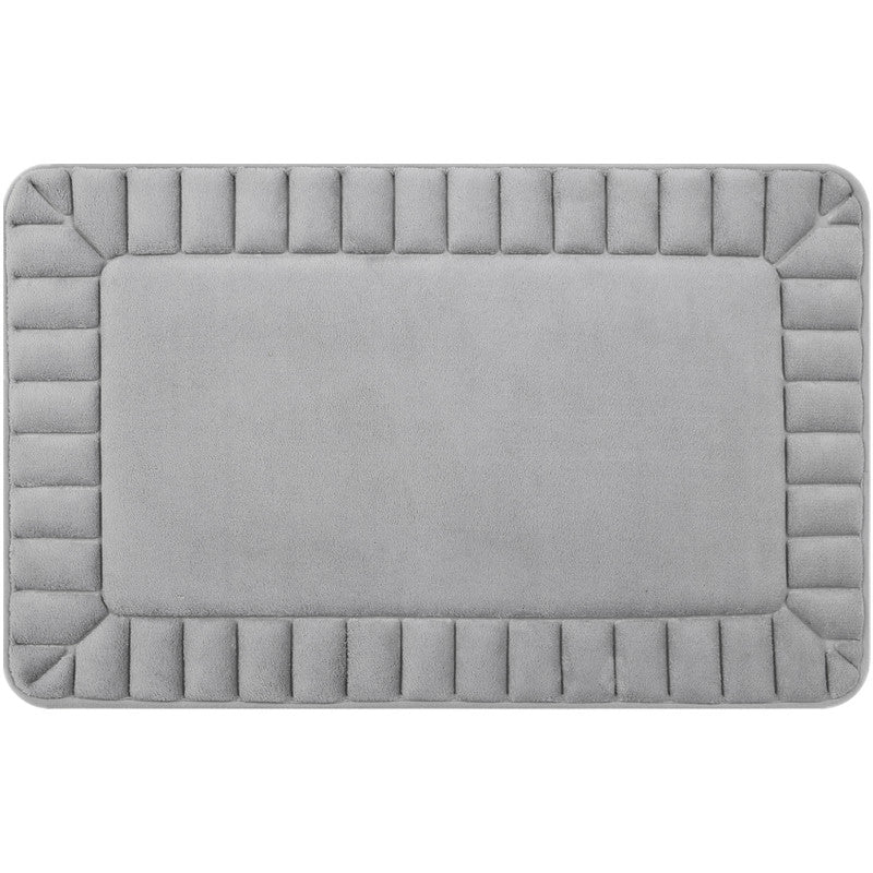Premium Ultra-Soft Bath Mat Kalsten