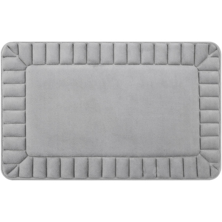 Premium Ultra-Soft Bath Mat Kalsten