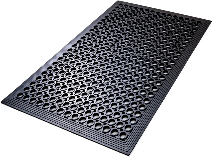 Anti-Fatigue Mat Kalsten
