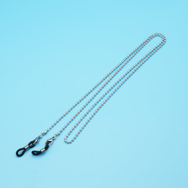 Durable Eyewear Retainer Chain Kalsten