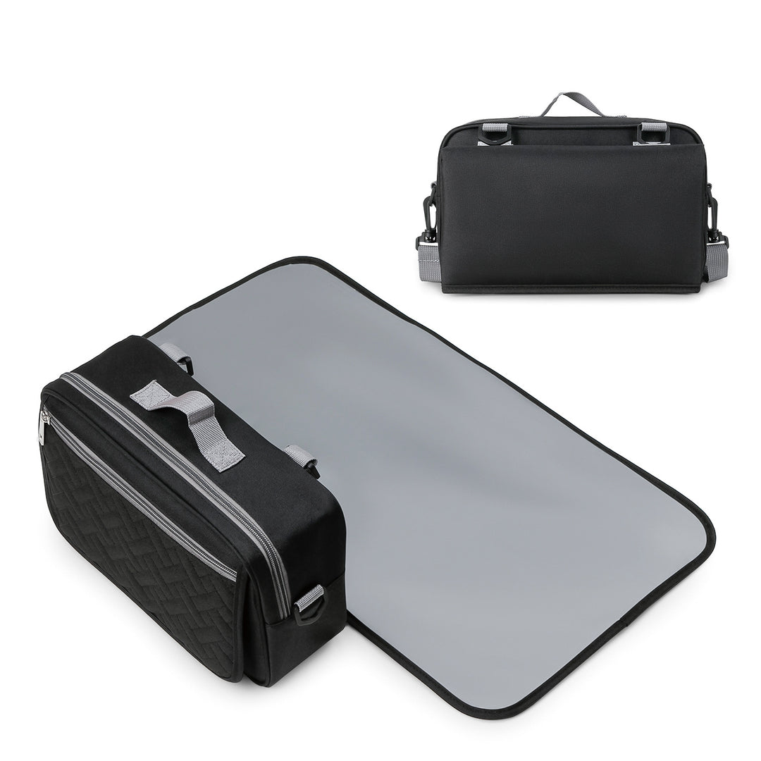 Practical Laptop Bag Kalsten