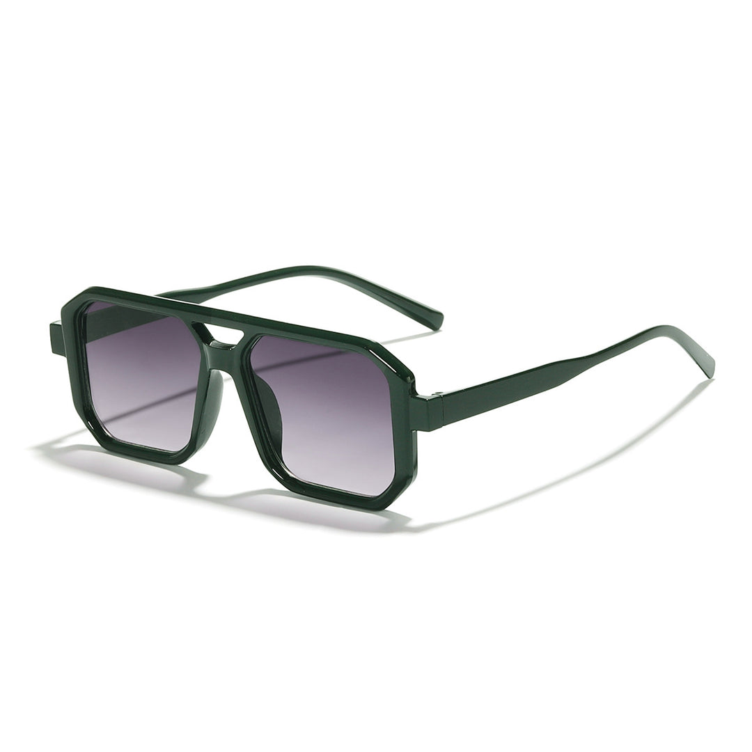 Women Designer Suitable Sunglasses Kalsten