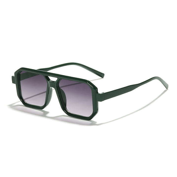 Women Designer Suitable Sunglasses Kalsten