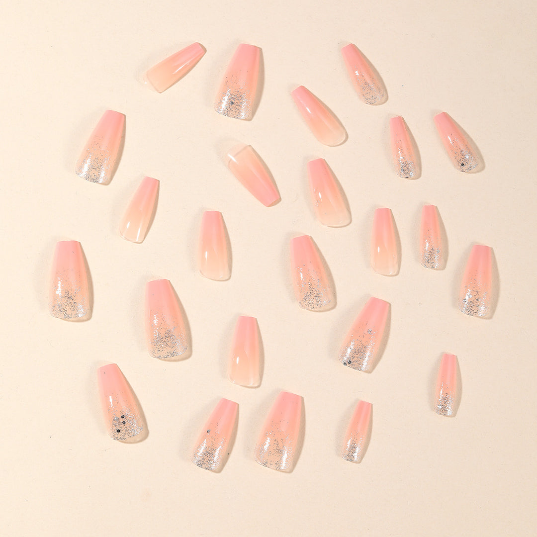 Nail Art Kalsten