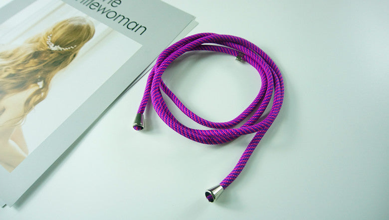 Stylish Adjustable Necklace Kalsten