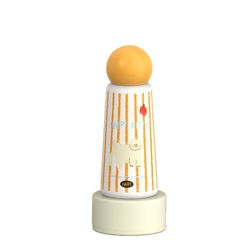 Women's Water Bottle Kalsten