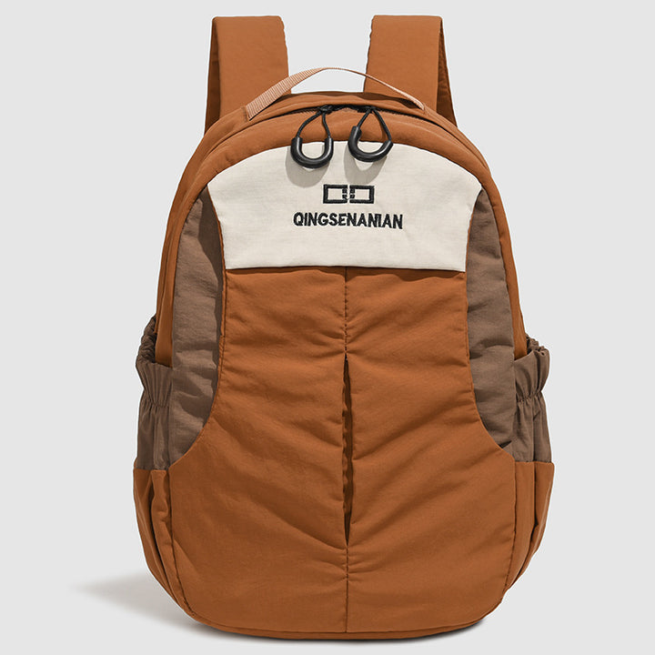 Durable Travel Daypack Kalsten