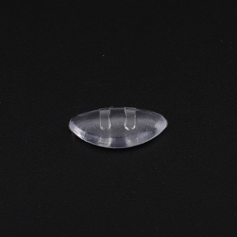 Eyewear Frame Replacement Nose Pads Kalsten