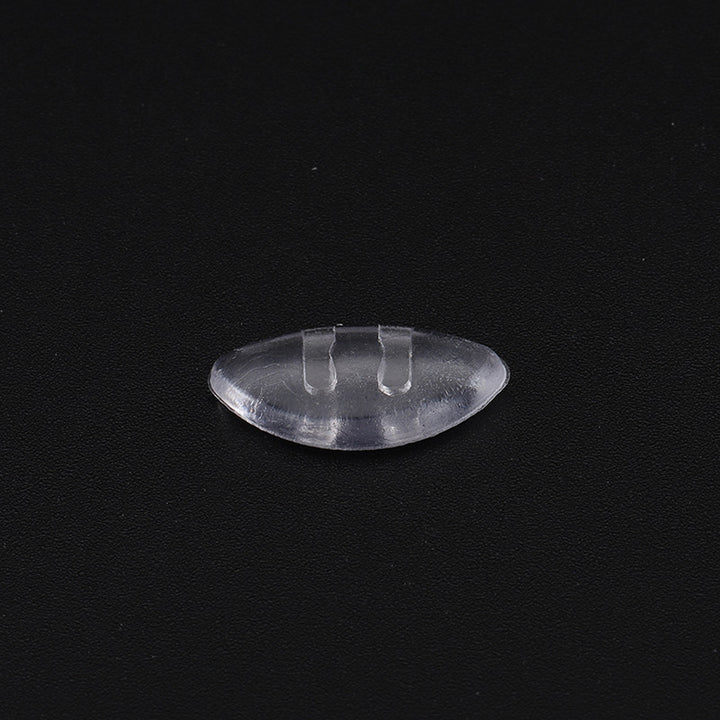 Eyewear Frame Replacement Nose Pads Kalsten