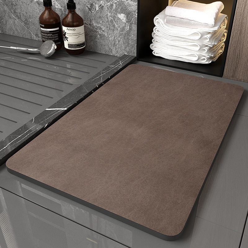 Premium Indoor Kitchen Comfort Mat Kalsten