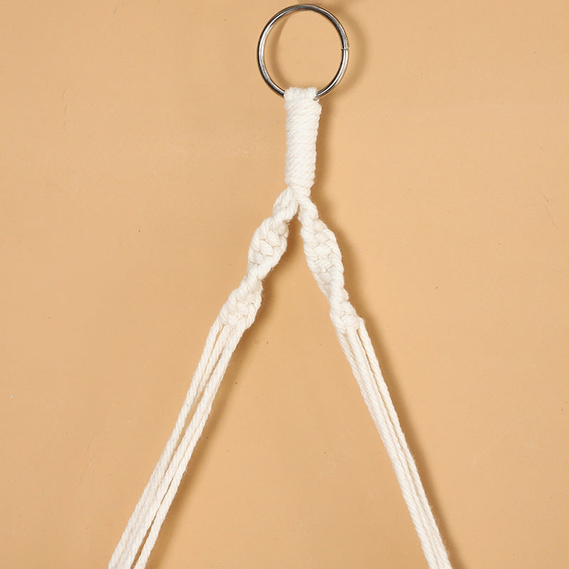 Decorative Wall Hanging Kalsten