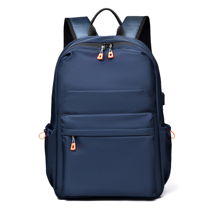 Versatile Multi-Functional Backpack Kalsten