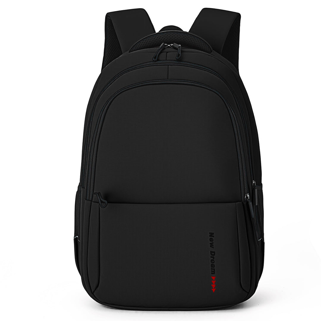 Versatile Utility Backpack Kalsten