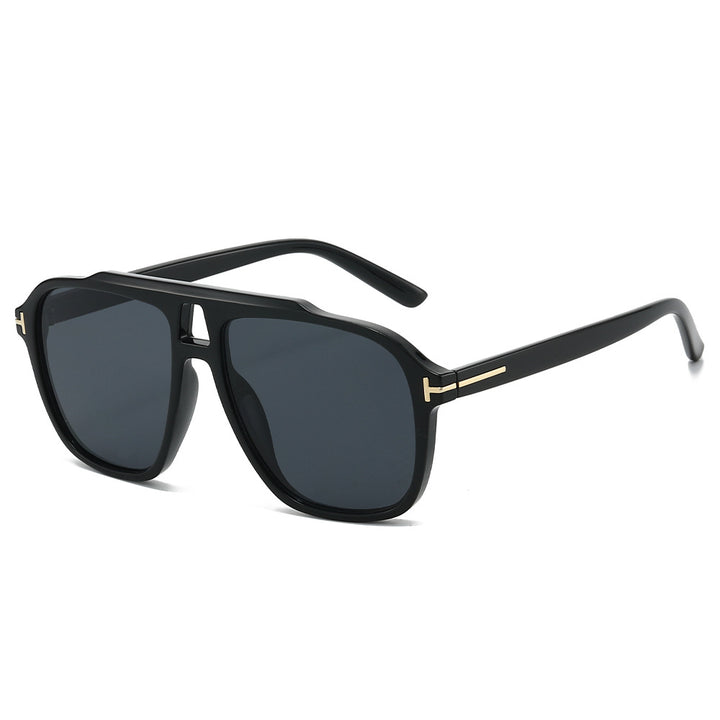 Fashionable Statement Sunglasses Kalsten