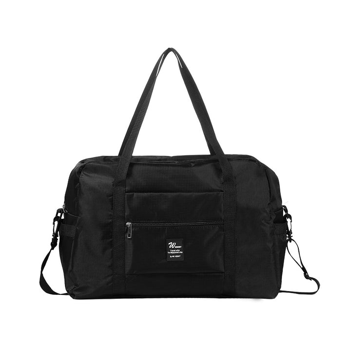 Multi-Purpose Travel Duffel Bag Kalsten