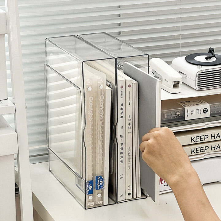 Document Organizer