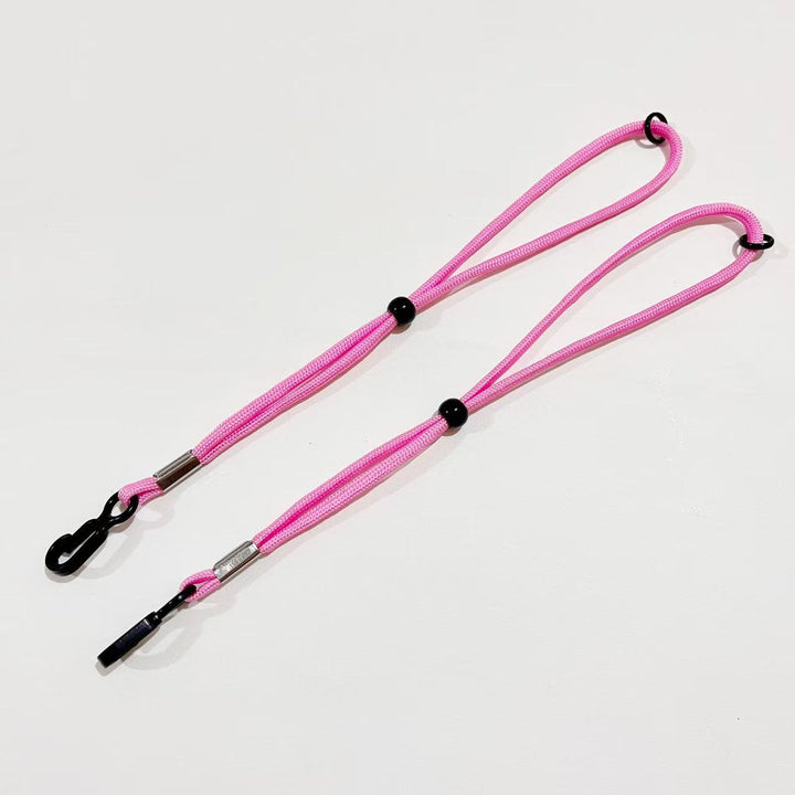Shoe Lace Locks Kalsten
