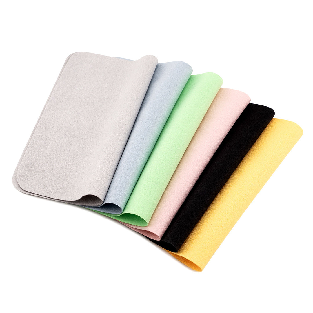Premium Foam Yoga Mat Kalsten