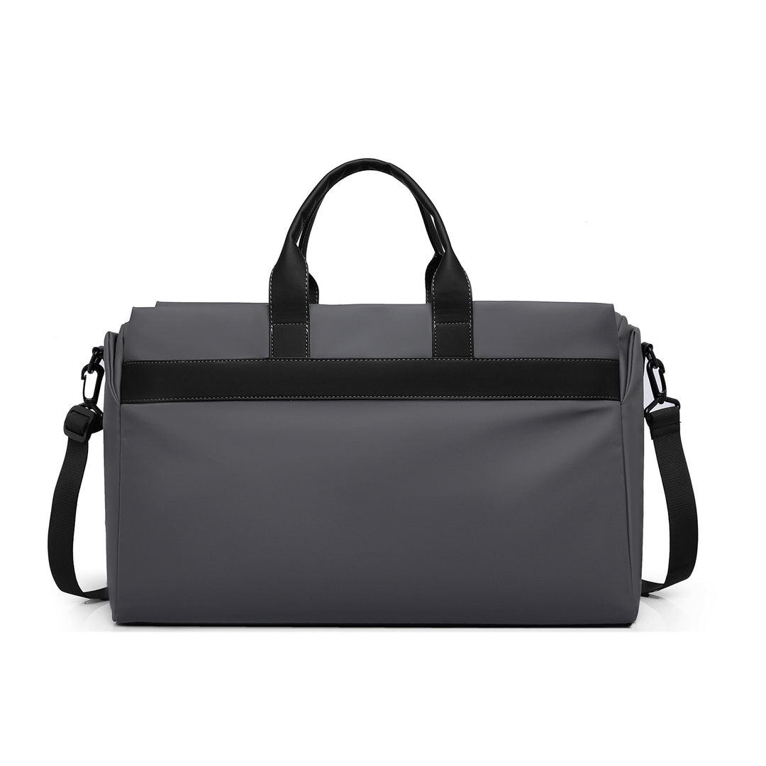 Travel Duffel Bag Kalsten