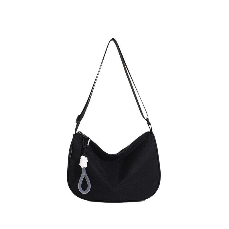 WoFashionable Casual Shoulder Bag Kalsten