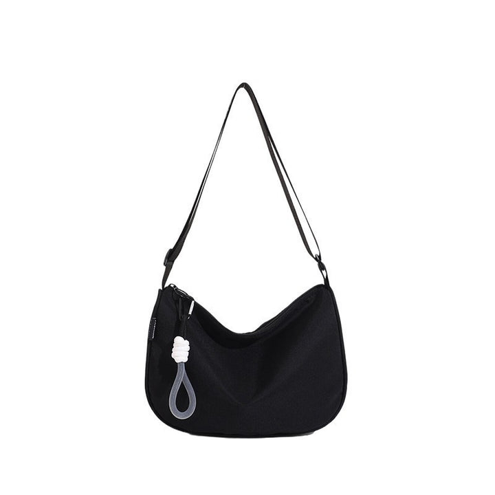WoFashionable Casual Shoulder Bag Kalsten