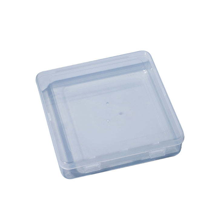Clear Food Storage Box Kalsten