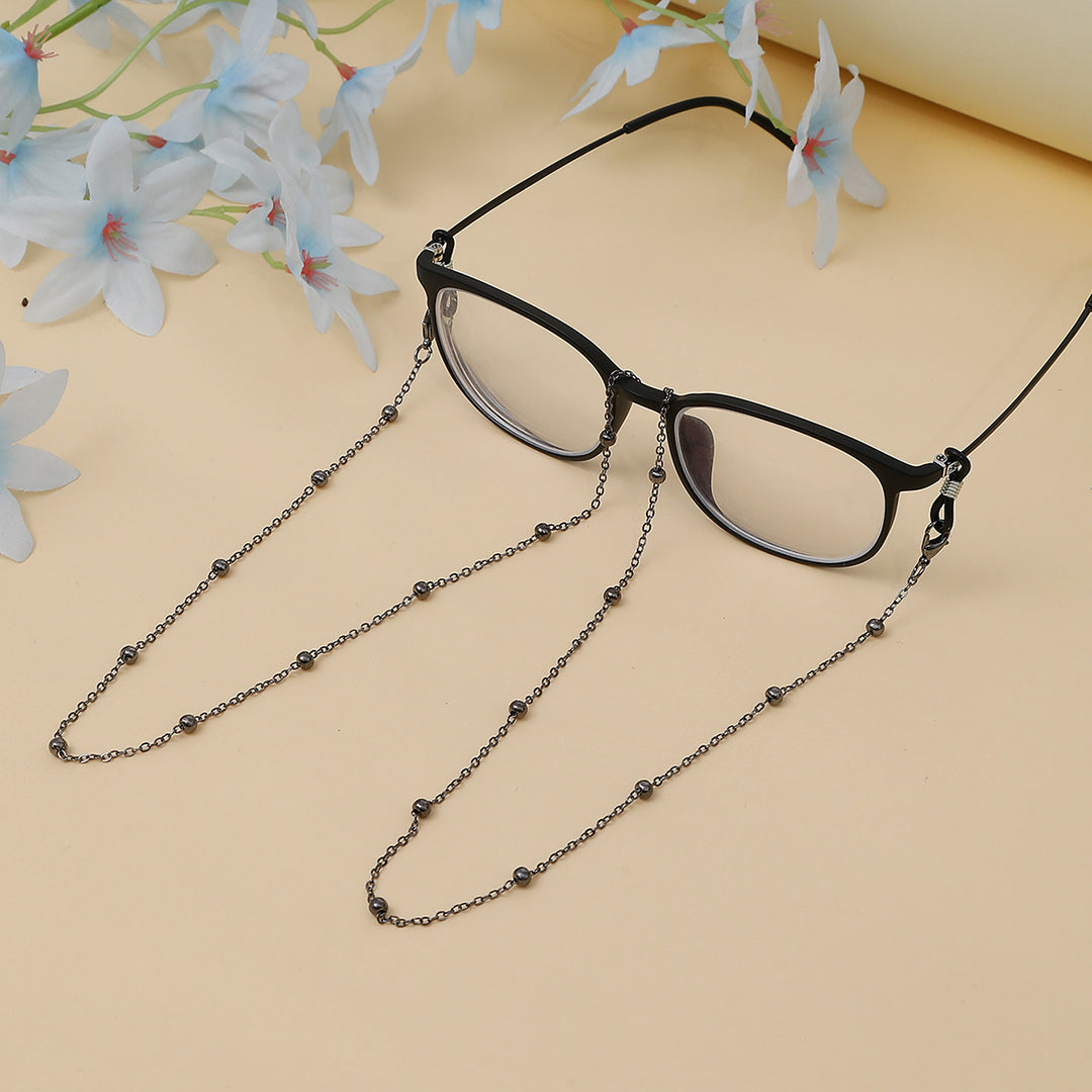 Eyewear Chain Kalsten