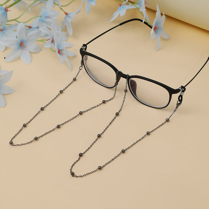 Eyewear Chain Kalsten