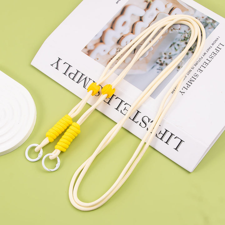 Durable Multi-Functional Lanyard Kalsten