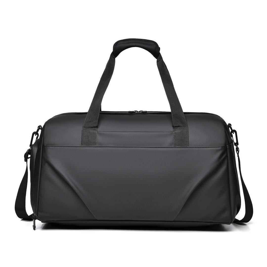 Travel Duffel Bag Kalsten