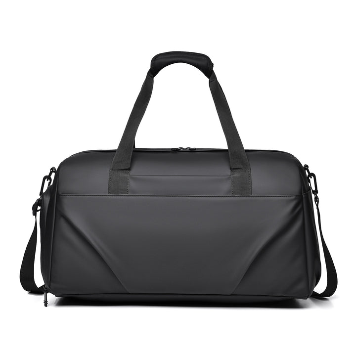 Travel Duffel Bag Kalsten