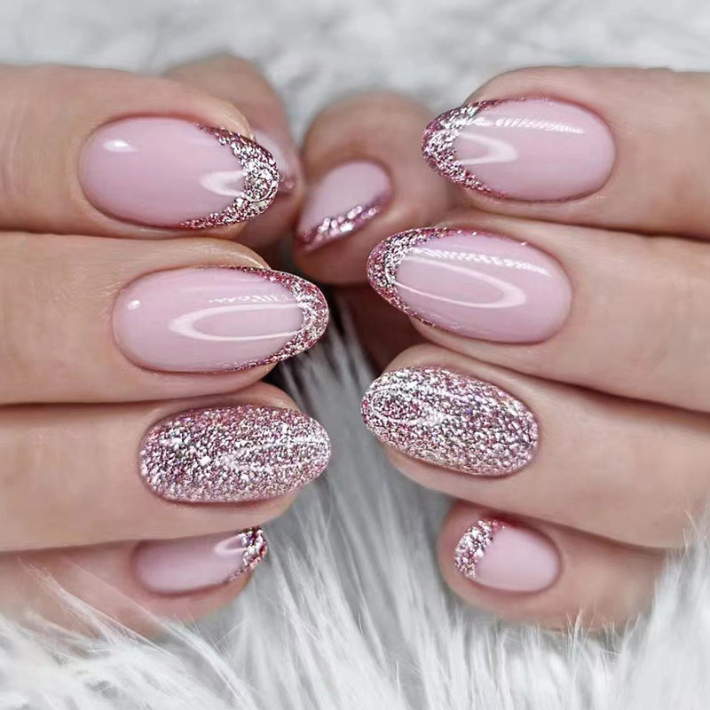Nail Art Kalsten