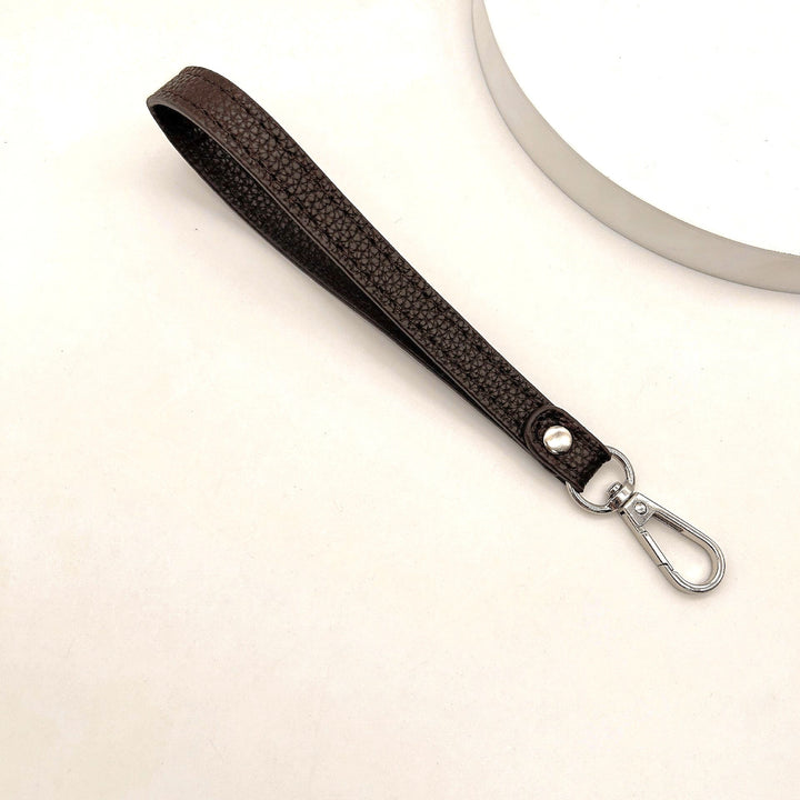 Keychain Wrist Strap Kalsten